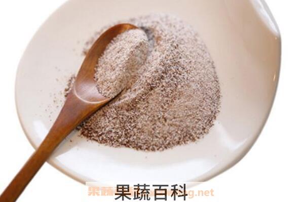 速溶咖啡的好处 速溶咖啡的坏处