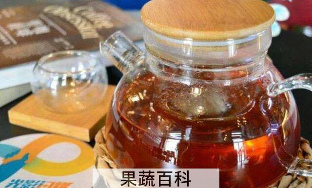 吃完柚子能喝红茶吗