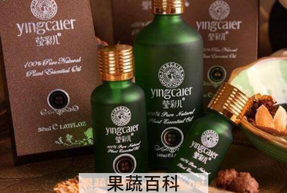 桂皮精油的功效与作用