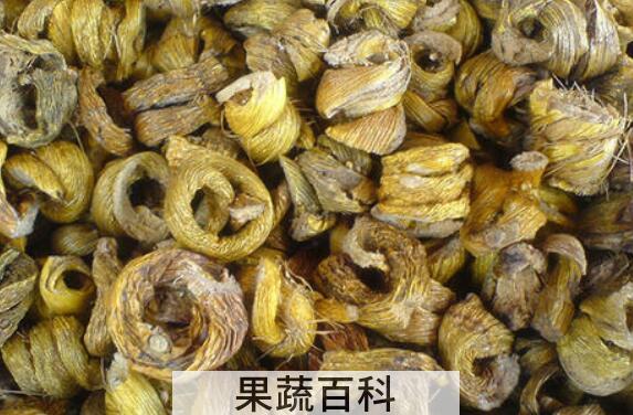 串珠石斛怎么养