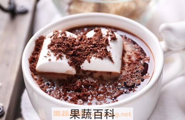 纯咖啡粉怎么冲泡 咖啡粉简易冲泡方法