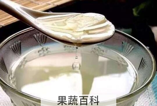 喝大蒜水的功效与作用 喝大蒜水的副作用
