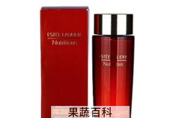 红石榴精华水的作用