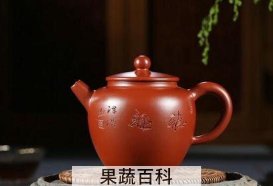 泡老白茶用什么紫砂壶 泡老白茶的正确方法