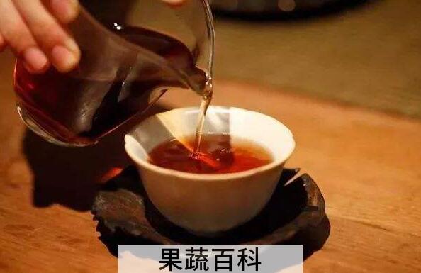 泡老白茶用什么紫砂壶 泡老白茶的正确方法