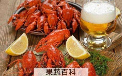 吃龙虾喝酒过敏怎么办，口服氯雷他定或速去医院就诊