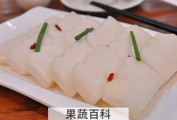 盘菜怎么烧好吃 盘菜的做法大全