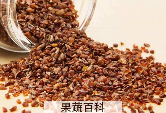 苦荞茶可以天天喝吗 苦荞茶的危害有哪些
