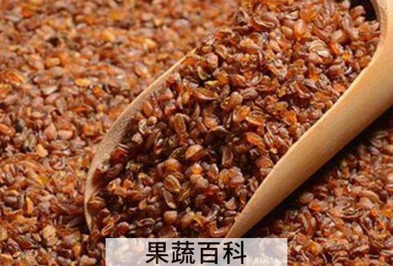 苦荞茶可以天天喝吗 苦荞茶的危害有哪些