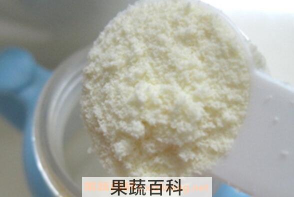 贝拉米怎么冲泡 贝拉米冲泡方法