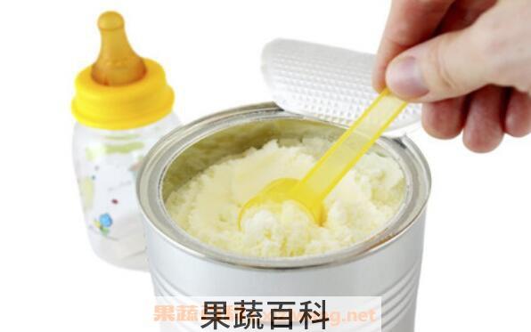 贝拉米怎么冲泡 贝拉米冲泡方法