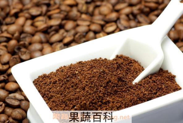  咖啡粉怎么喝 如何冲泡咖啡粉