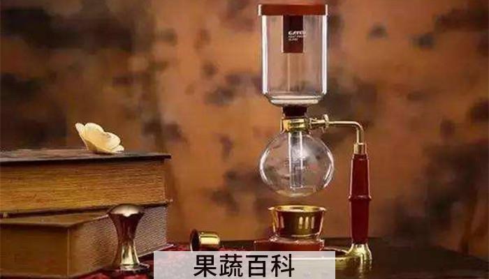 猫屎咖啡真的是猫屎吗