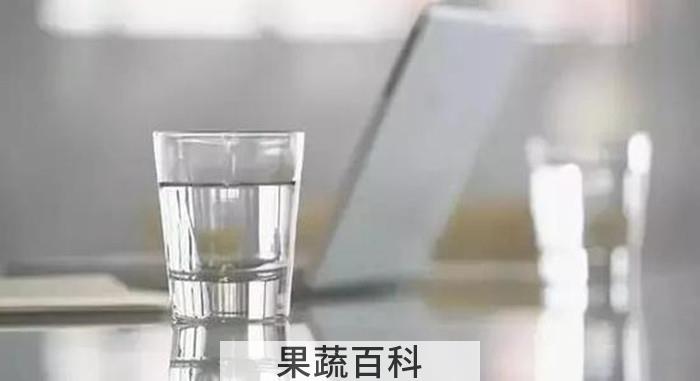 隔夜茶能喝吗