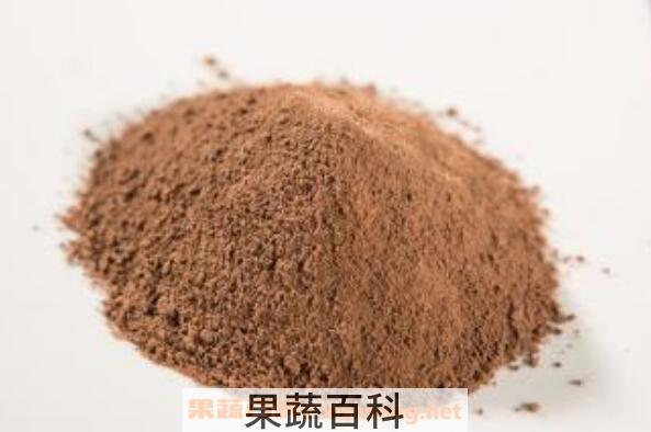 咖啡粉可以直接冲泡吗 咖啡粉的冲泡方法
