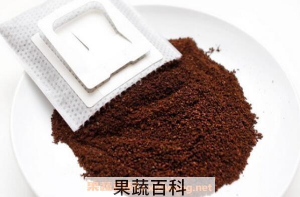 咖啡粉可以直接冲泡吗 咖啡粉的冲泡方法