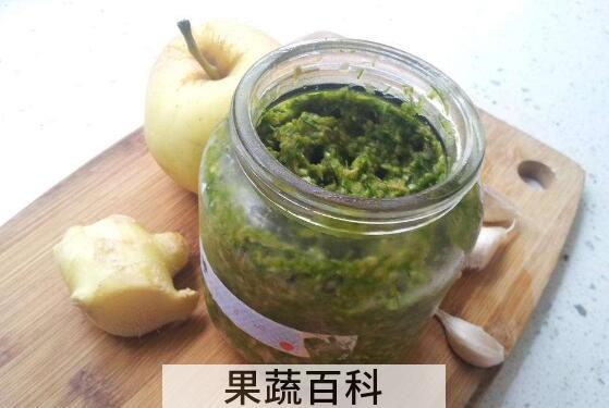 腌韭菜花的功效与作用 腌韭菜花吃多了有什么坏处