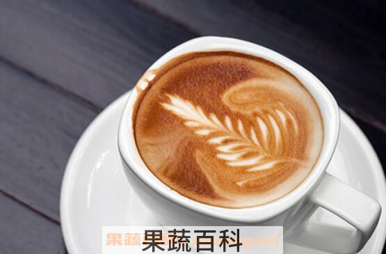 costa咖啡怎么喝 costa咖啡怎么冲泡才好喝