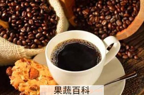 costa咖啡怎么喝 costa咖啡怎么冲泡才好喝