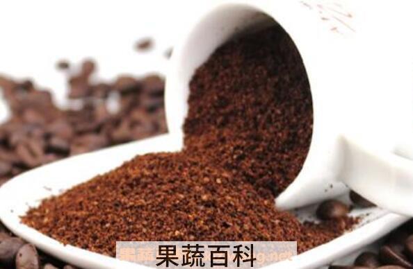 星巴克咖啡粉怎么冲泡 星巴克咖啡粉的种类