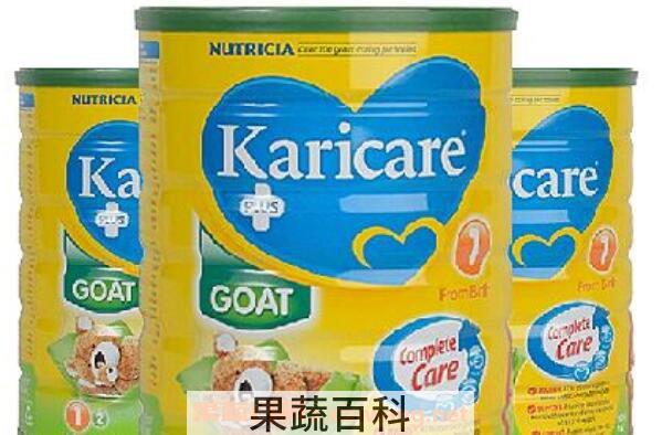增强身体的抗病能力