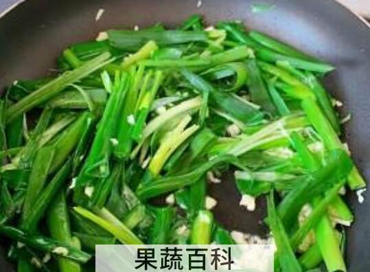 正宗葱油的熬制方法 自制葱油保存多长时间