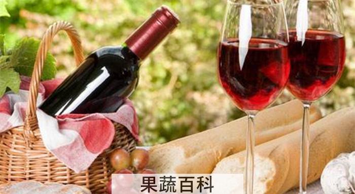 葡萄酒过滤后还发酵吗