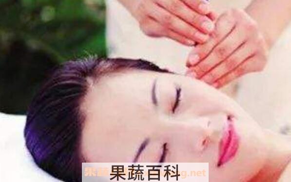 采耳的功效和作用及注意事项