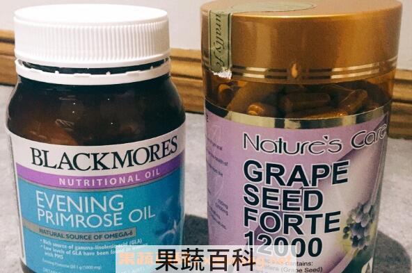  月见草精油的功效与作用 月见草精油的使用方法