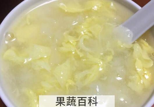 面汤怎么做好吃 面汤的做法大全