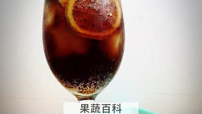 可乐和奶茶能一起喝吗