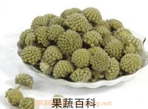 绿萝花的功效与作用