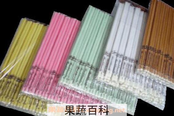 香薰耳烛的作用与功效及用法