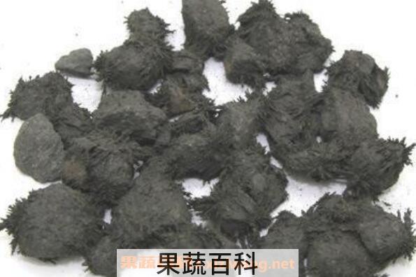 磁石的功效与作用及药用价值