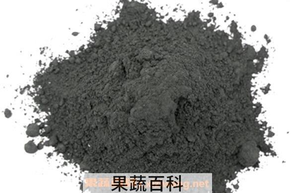 磁石的功效与作用及药用价值