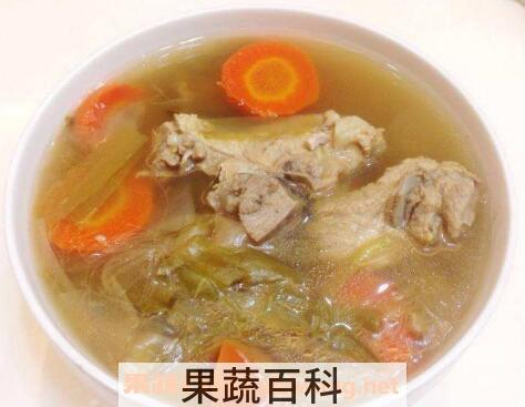 仙人掌花怎么吃 仙人掌花的食用方法