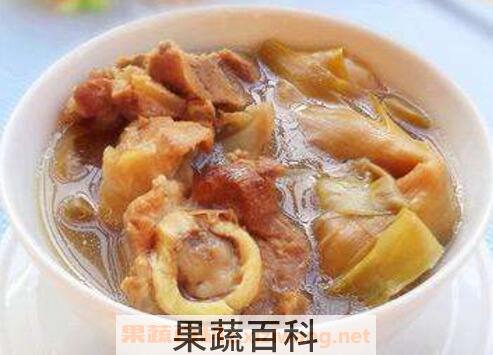 仙人掌花怎么吃 仙人掌花的食用方法