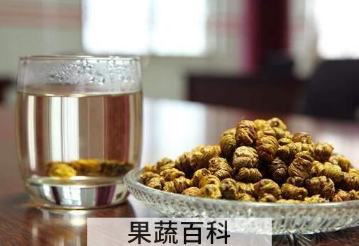 石斛泡水一次几个 石斛泡水的正确方法