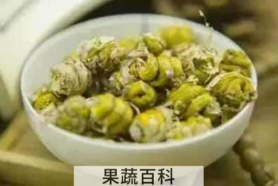 石斛泡水一次几个 石斛泡水的正确方法