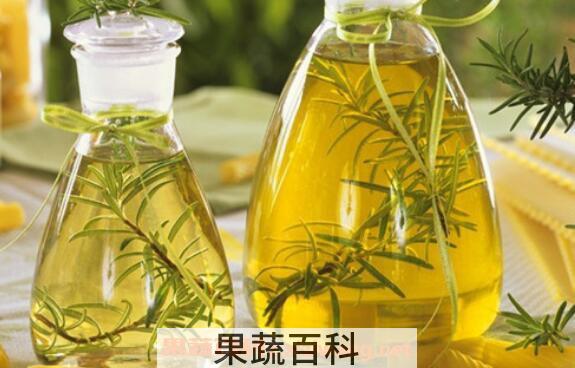 芳香精油怎么用 芳香精油的功效