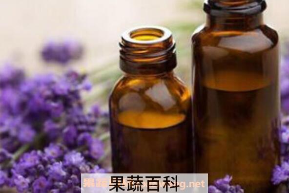 芳香精油怎么用 芳香精油的功效
