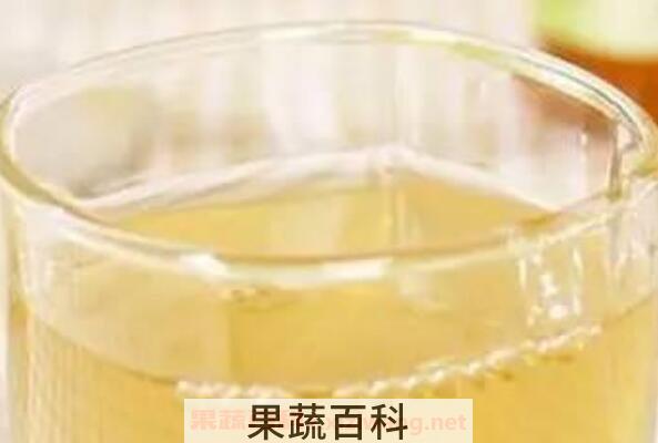 如何解酒最快 解酒的最快方法