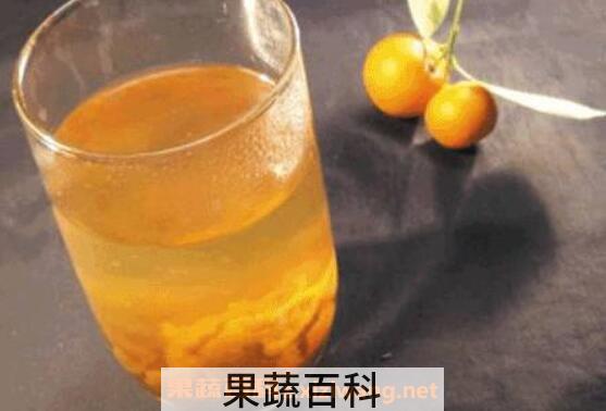 如何解酒最快 解酒的最快方法