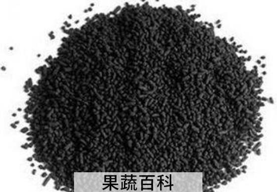 虫茶怎么冲泡 虫茶的正确泡法技巧