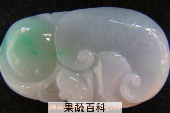 如何鉴别玉的真假