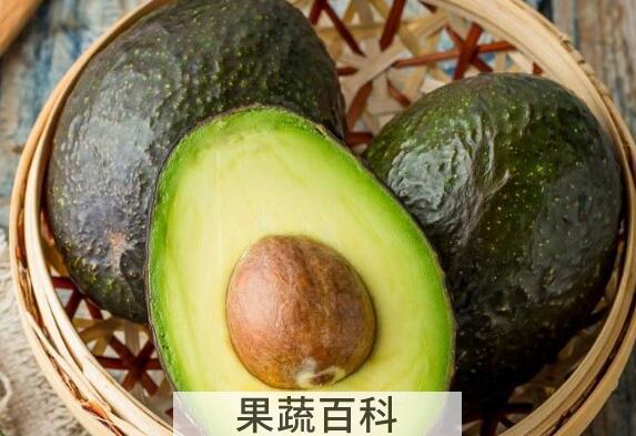 牛油果怎么吃丰胸 牛油果吃了胸涨