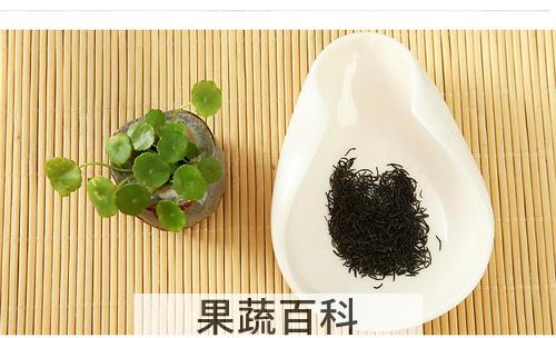 杜仲嫩芽