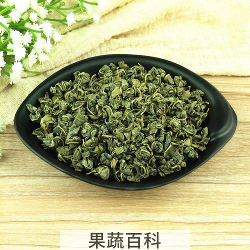 杜仲嫩芽