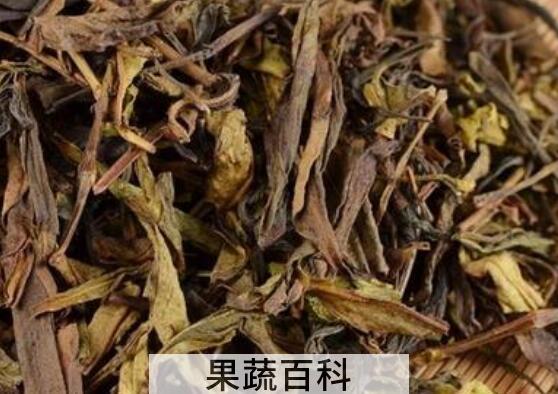 蜜兰香和鸭屎香的区别