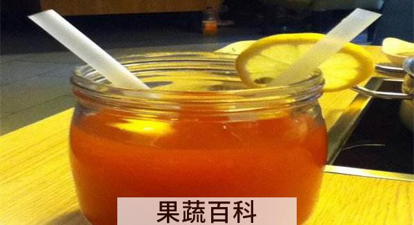 山楂粉用热水泡还是温水
